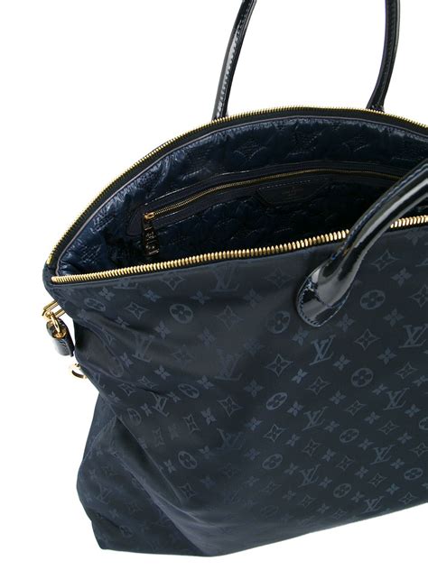 farfetch Louis Vuitton mujer